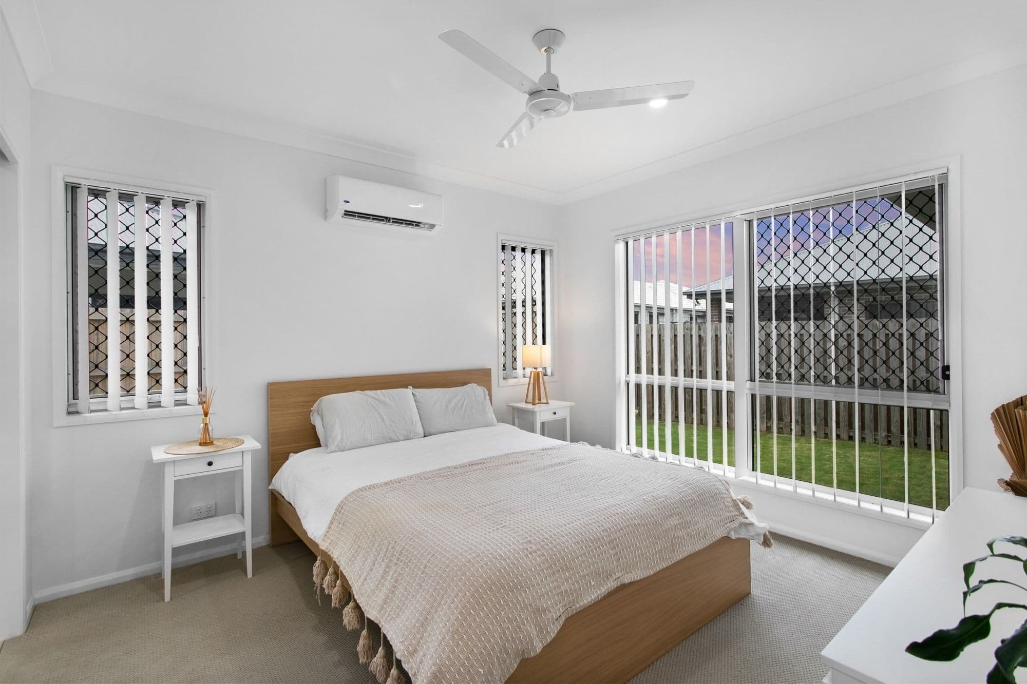 25 Liberator Street, Griffin QLD 4503, Griffin - Thumbnail 5