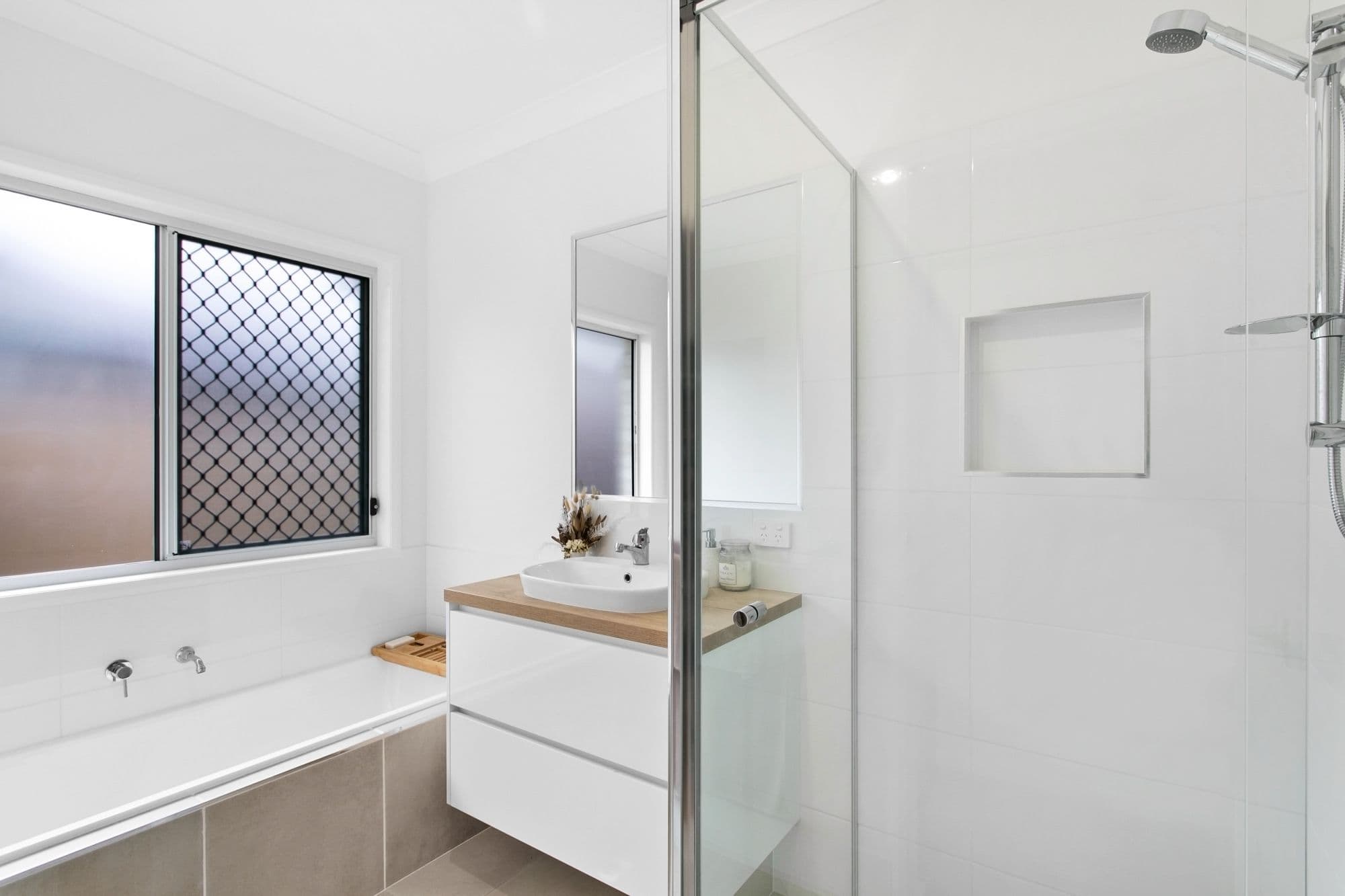 25 Liberator Street, Griffin QLD 4503, Griffin - Thumbnail 6