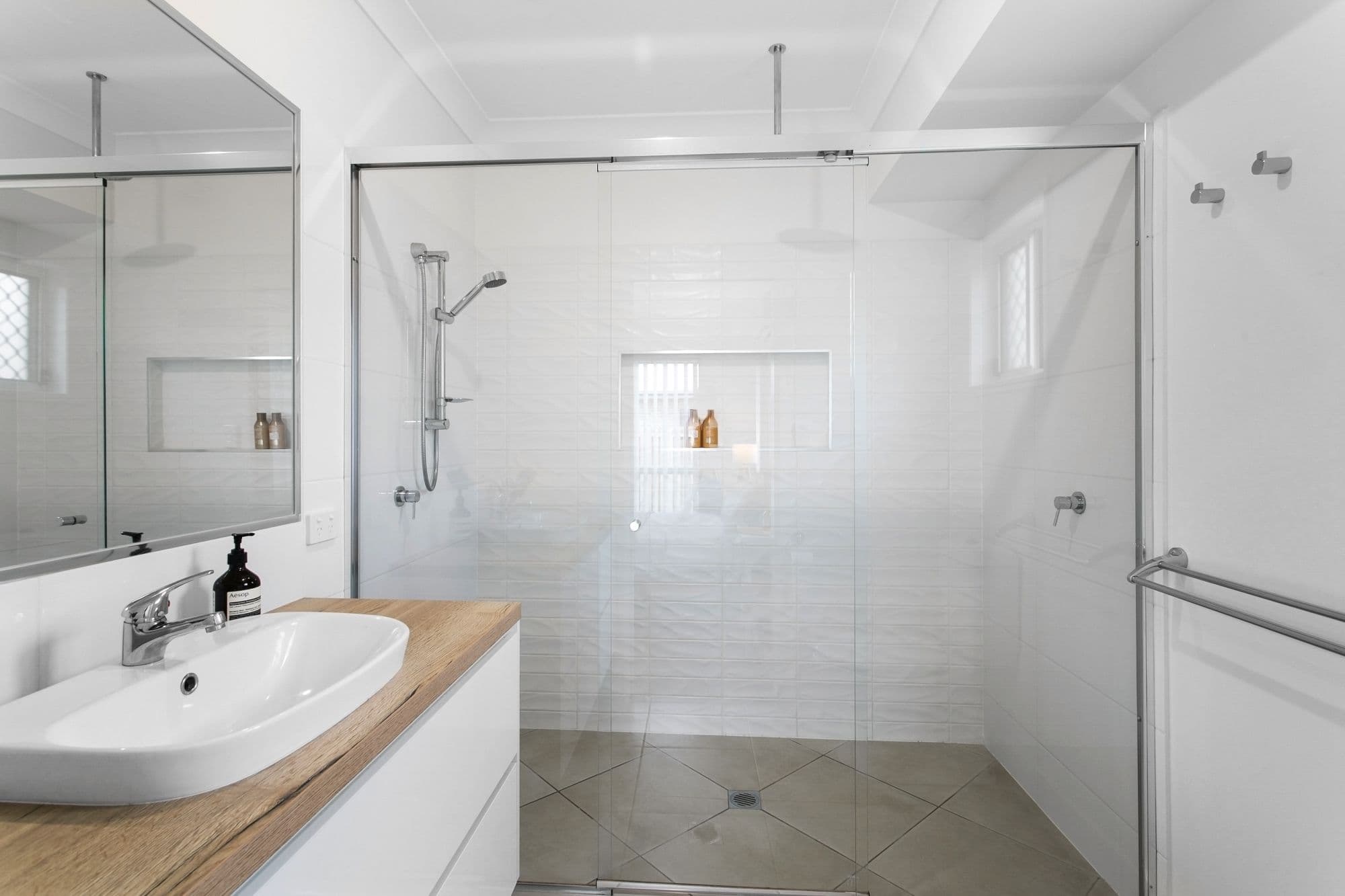 25 Liberator Street, Griffin QLD 4503, Griffin - Thumbnail 7