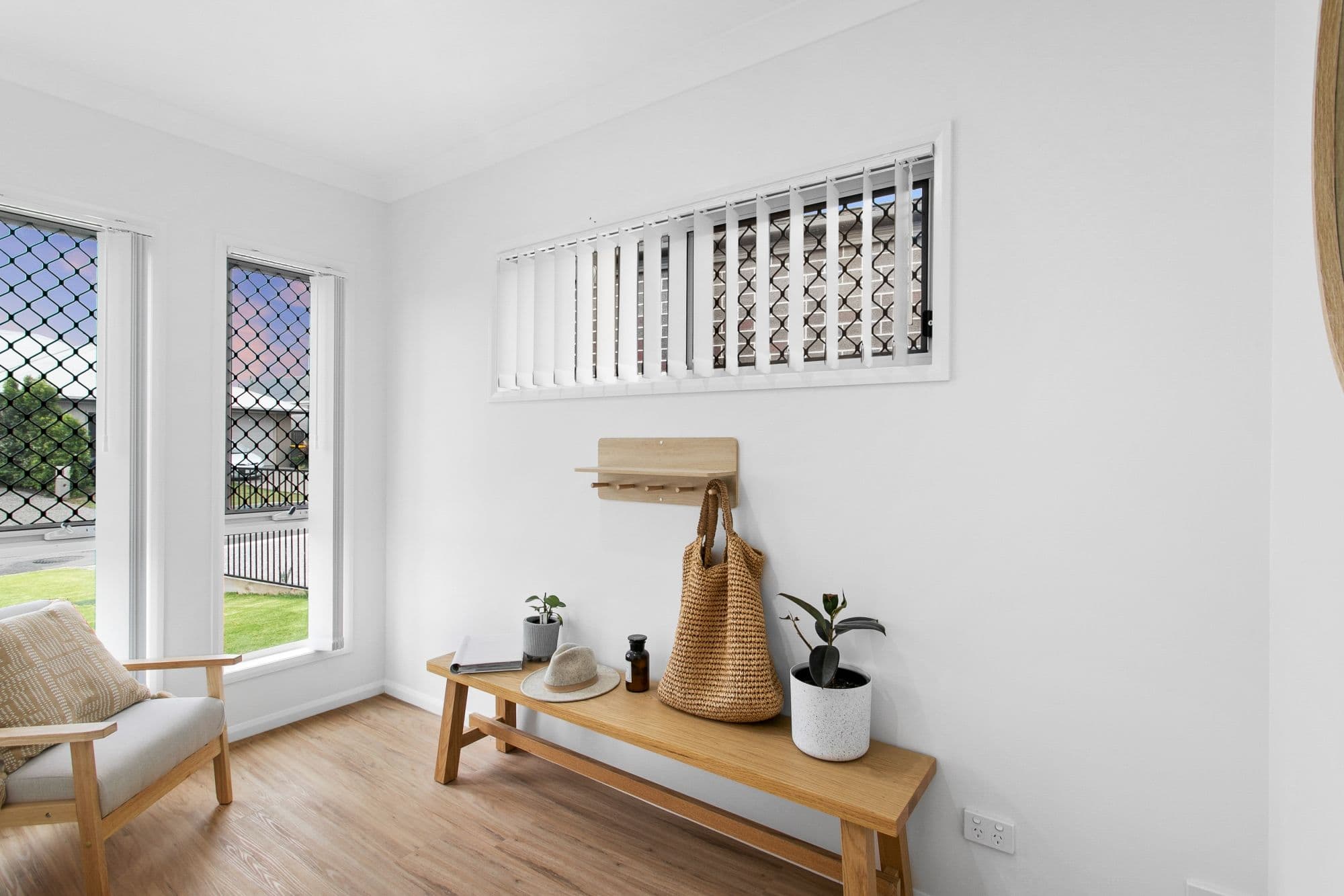 25 Liberator Street, Griffin QLD 4503, Griffin - Thumbnail 8
