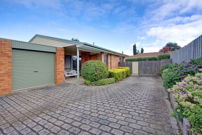 1 Boronia Court, MOUNT MARTHA VIC 3934, Mount Martha - Image 1