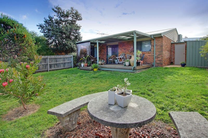 1  Boronia Court, MOUNT MARTHA VIC 3934, Mount Martha - Thumbnail 3