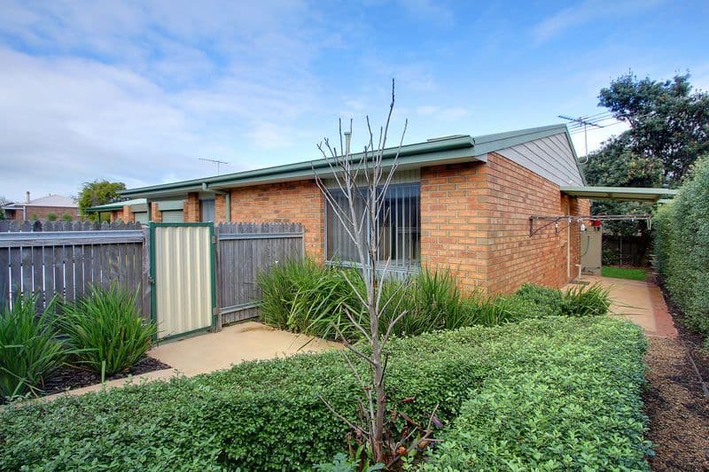 1  Boronia Court, MOUNT MARTHA VIC 3934, Mount Martha - Thumbnail 4