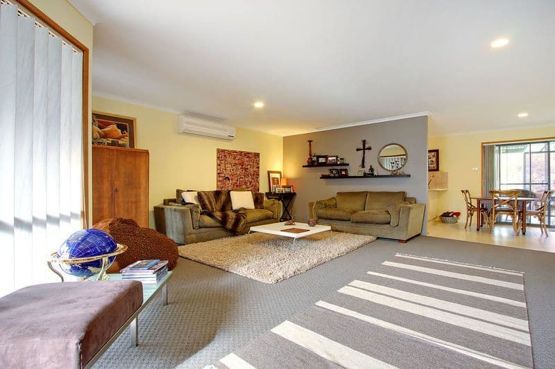 1  Boronia Court, MOUNT MARTHA VIC 3934, Mount Martha - Thumbnail 5