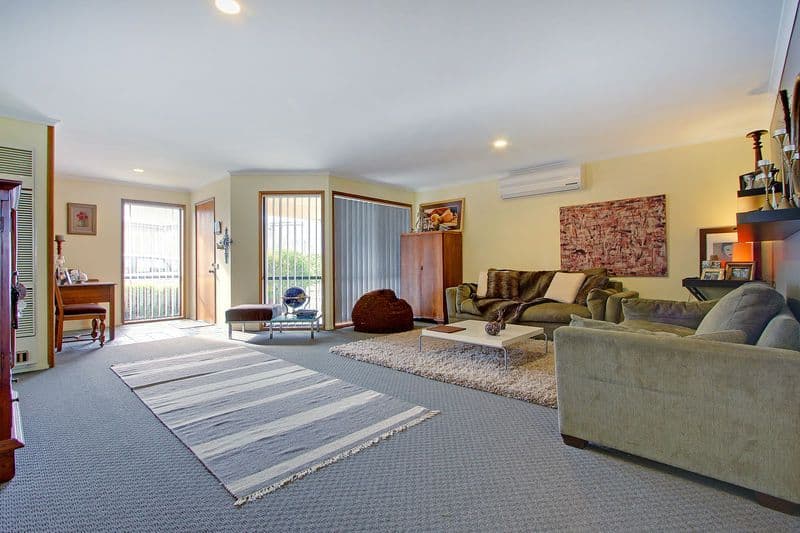 1  Boronia Court, MOUNT MARTHA VIC 3934, Mount Martha - Thumbnail 6