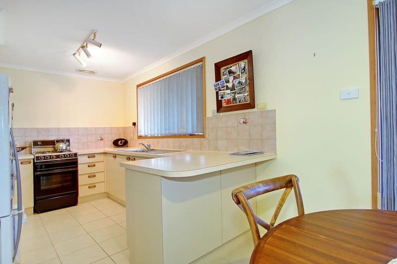 1  Boronia Court, MOUNT MARTHA VIC 3934, Mount Martha - Thumbnail 7