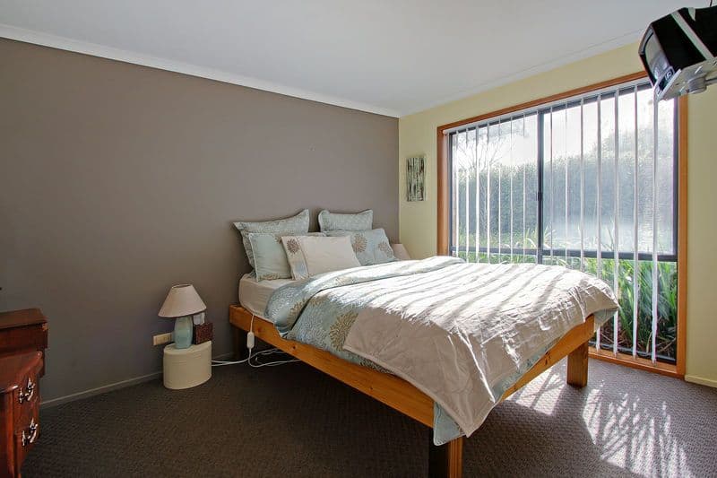 1  Boronia Court, MOUNT MARTHA VIC 3934, Mount Martha - Thumbnail 8