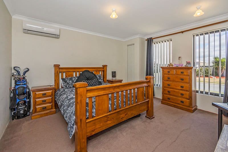 12 Galena Brace, Baldivis WA 6171, Baldivis - Thumbnail 8