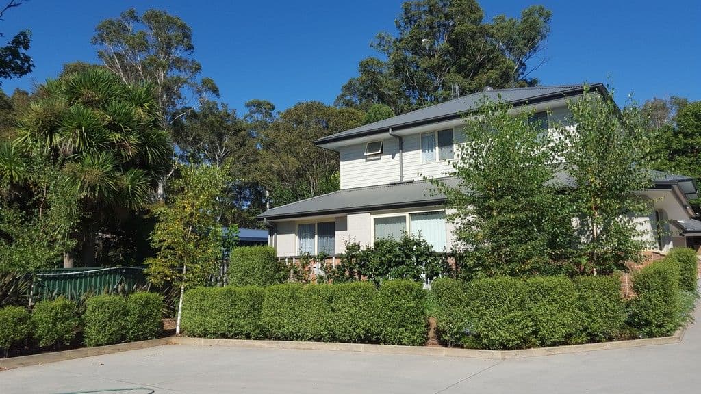 15-17 Sheffield Road, Bowral NSW 2576, Bowral - Image 1