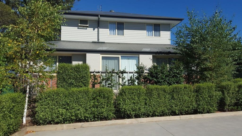 15-17 Sheffield Road, Bowral NSW 2576, Bowral - Thumbnail 2