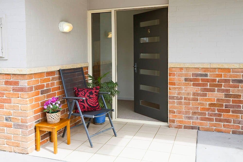 15-17 Sheffield Road, Bowral NSW 2576, Bowral - Thumbnail 3