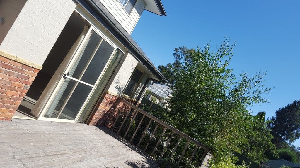 15-17 Sheffield Road, Bowral NSW 2576, Bowral - Thumbnail 4