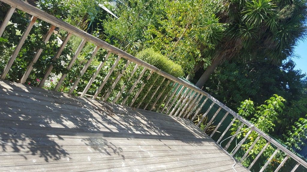 15-17 Sheffield Road, Bowral NSW 2576, Bowral - Thumbnail 5