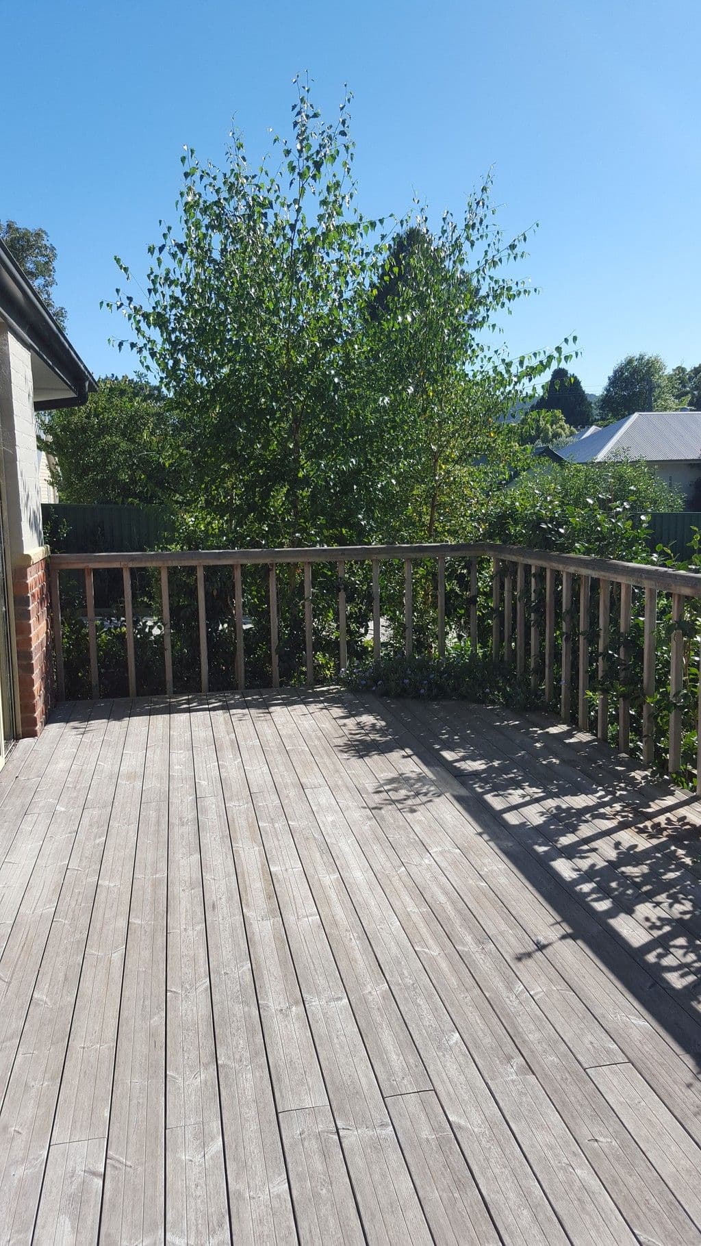 15-17 Sheffield Road, Bowral NSW 2576, Bowral - Thumbnail 6