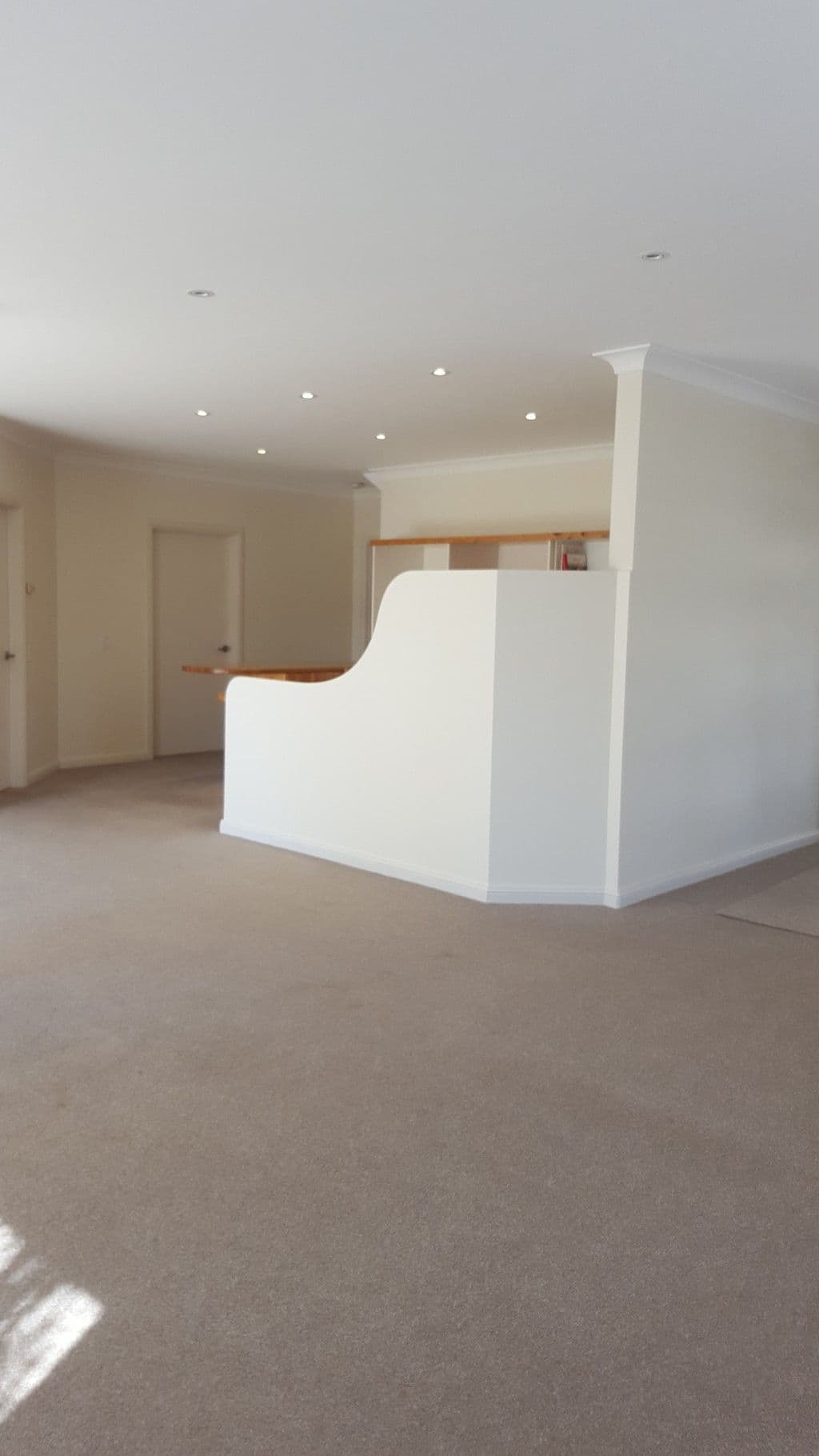 15-17 Sheffield Road, Bowral NSW 2576, Bowral - Thumbnail 7