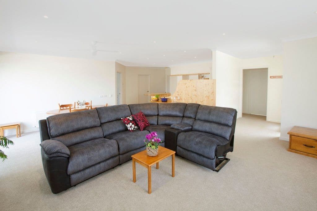 15-17 Sheffield Road, Bowral NSW 2576, Bowral - Thumbnail 8