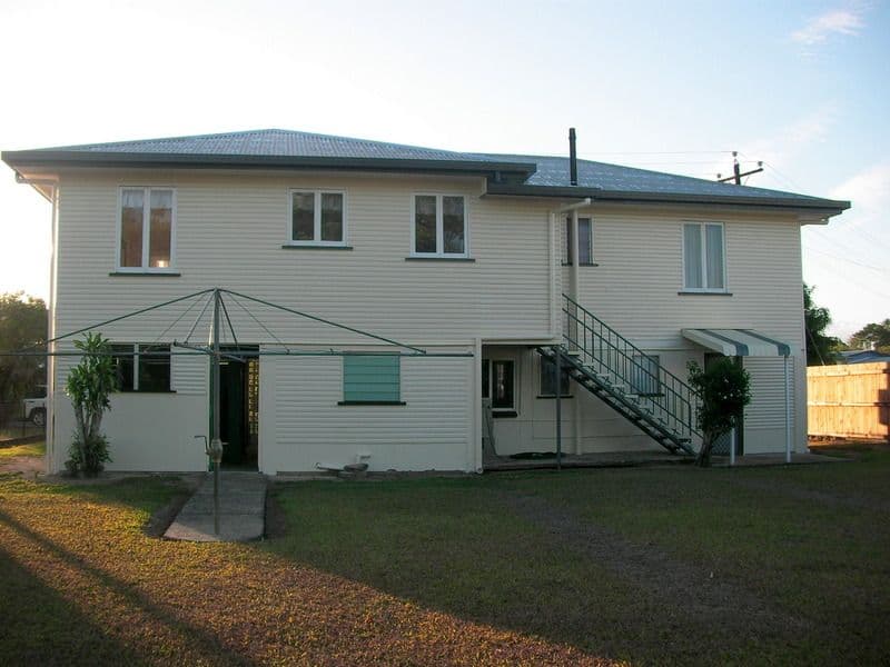 4 Florence Street, East Innisfail QLD 4860, East Innisfail - Thumbnail 2