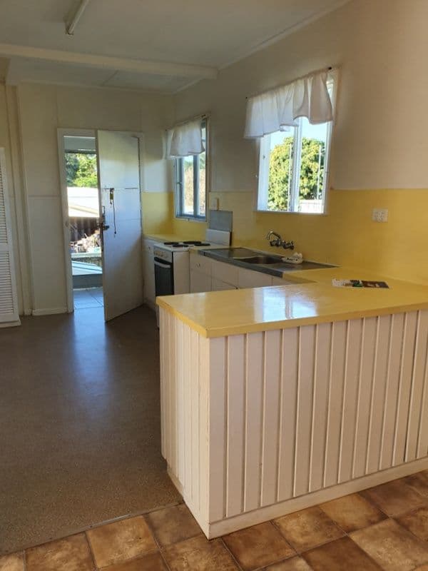 4 Florence Street, East Innisfail QLD 4860, East Innisfail - Thumbnail 3