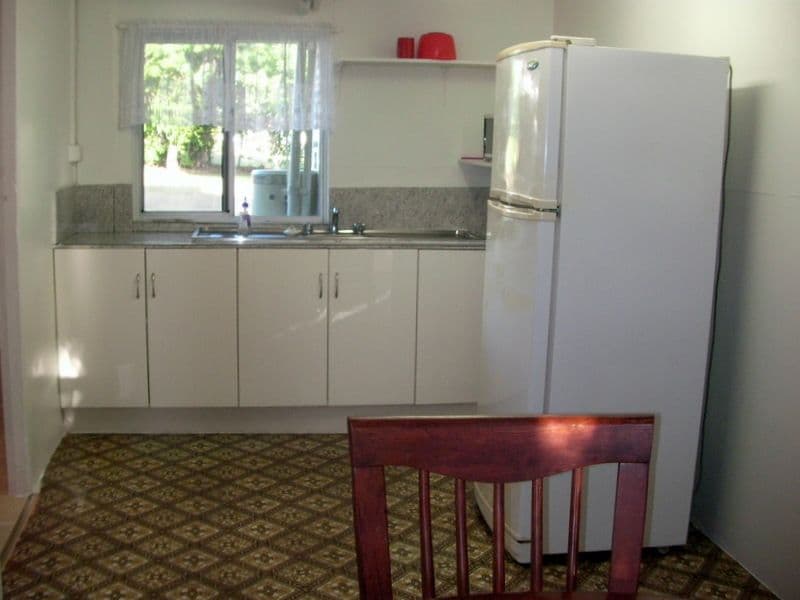 4 Florence Street, East Innisfail QLD 4860, East Innisfail - Thumbnail 6