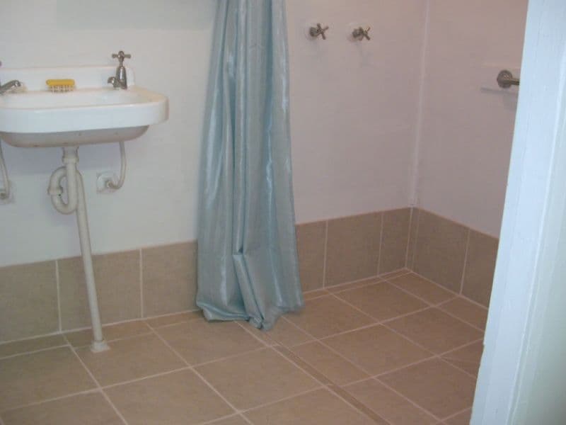 4 Florence Street, East Innisfail QLD 4860, East Innisfail - Thumbnail 7