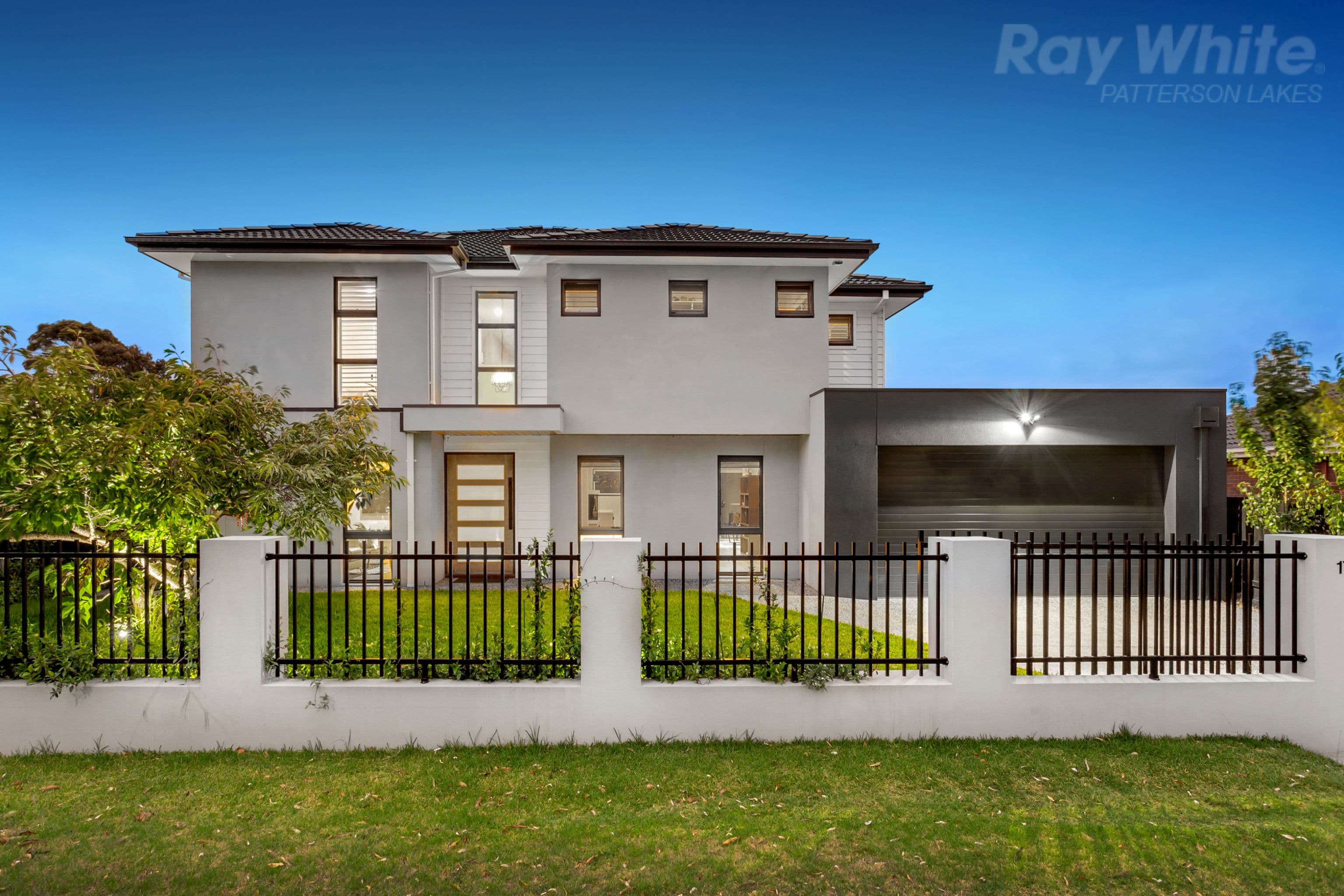 17 Terrigal Drive, Patterson Lakes VIC 3197, Patterson Lakes - Image 1