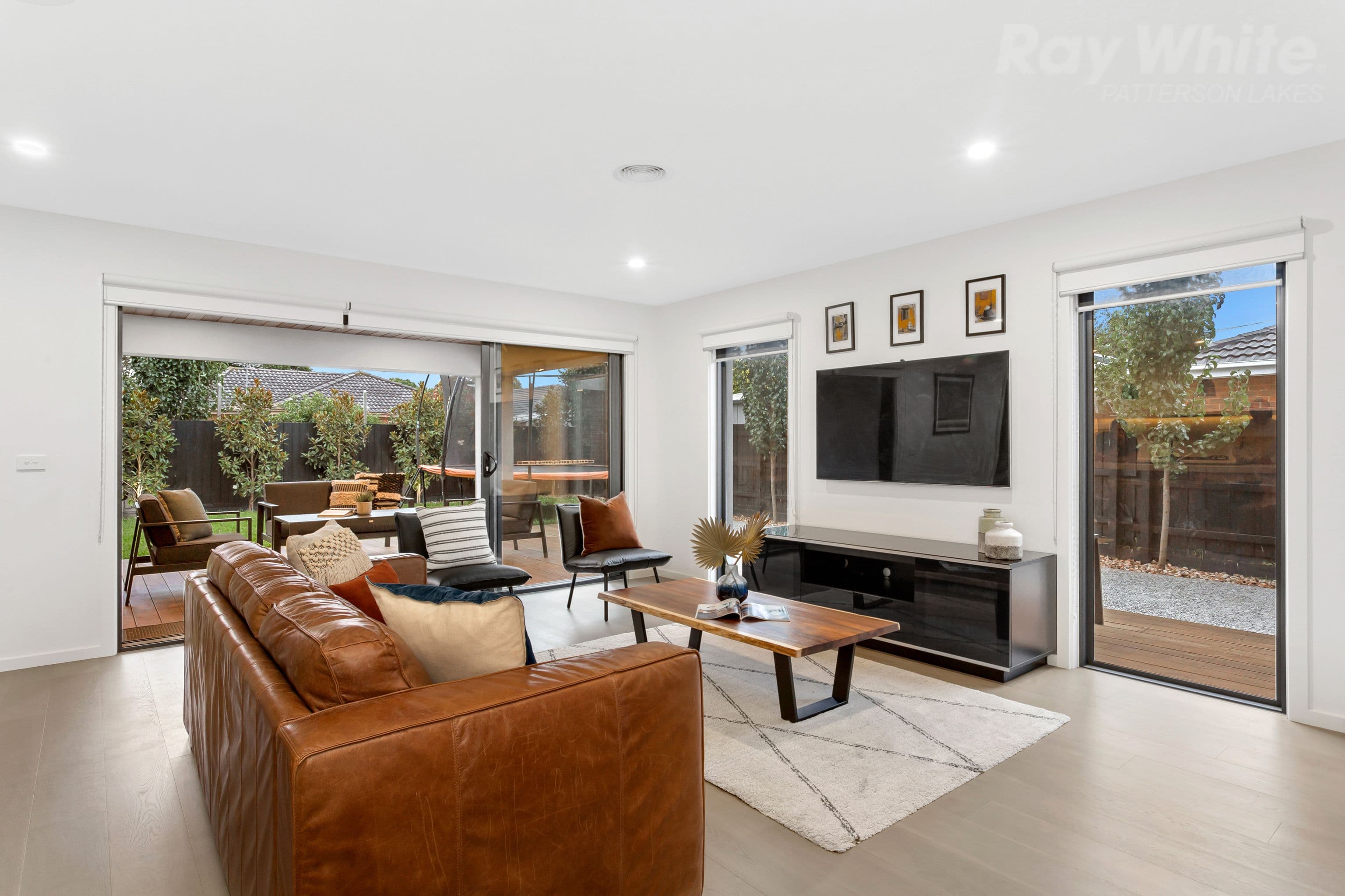 17 Terrigal Drive, Patterson Lakes VIC 3197, Patterson Lakes - Thumbnail 2