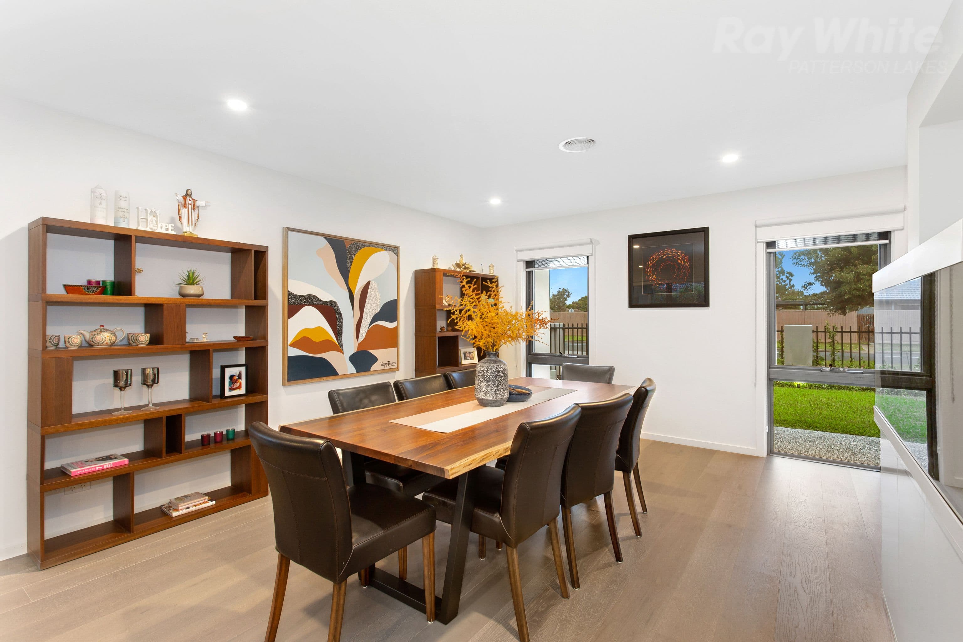 17 Terrigal Drive, Patterson Lakes VIC 3197, Patterson Lakes - Thumbnail 5