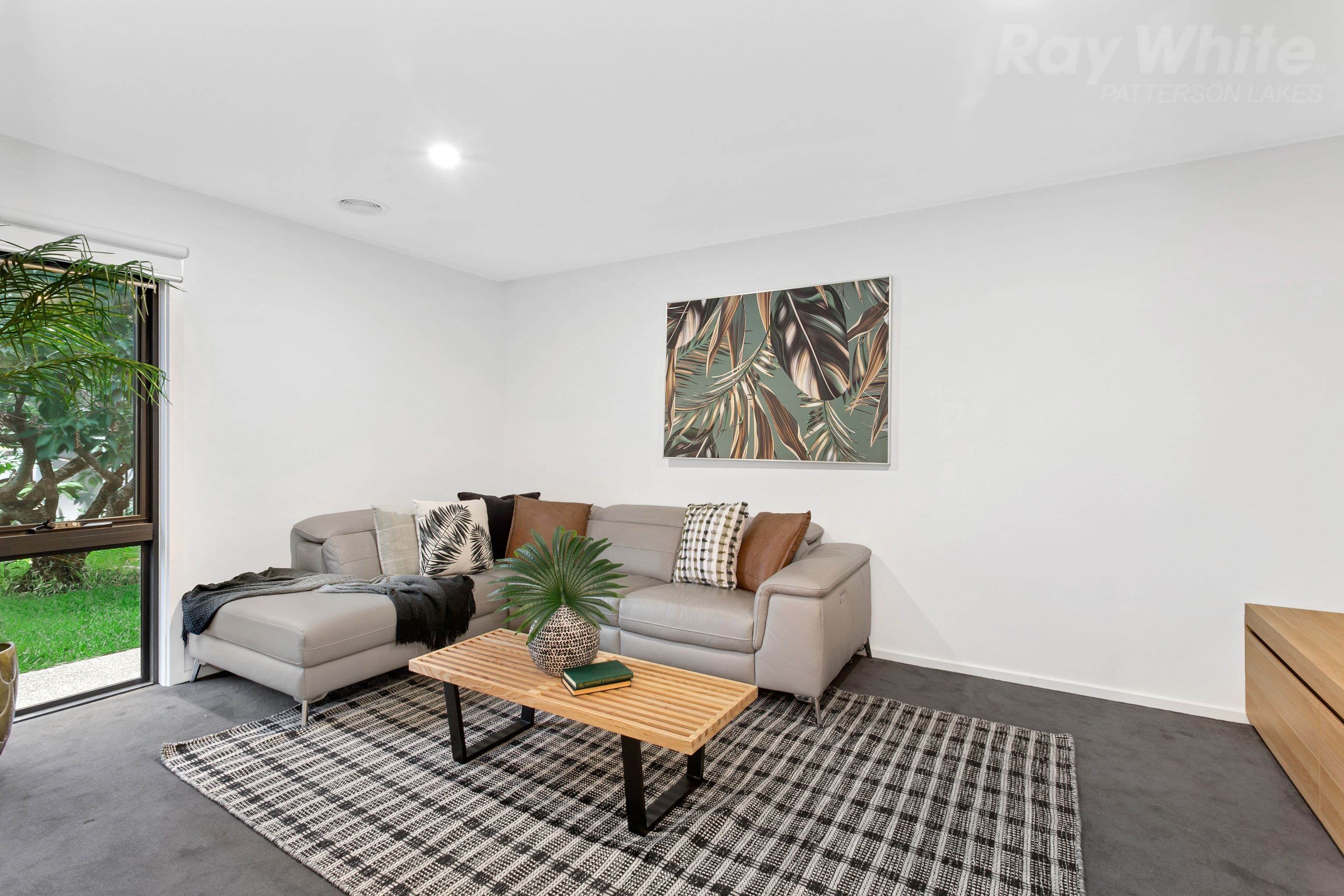 17 Terrigal Drive, Patterson Lakes VIC 3197, Patterson Lakes - Thumbnail 6