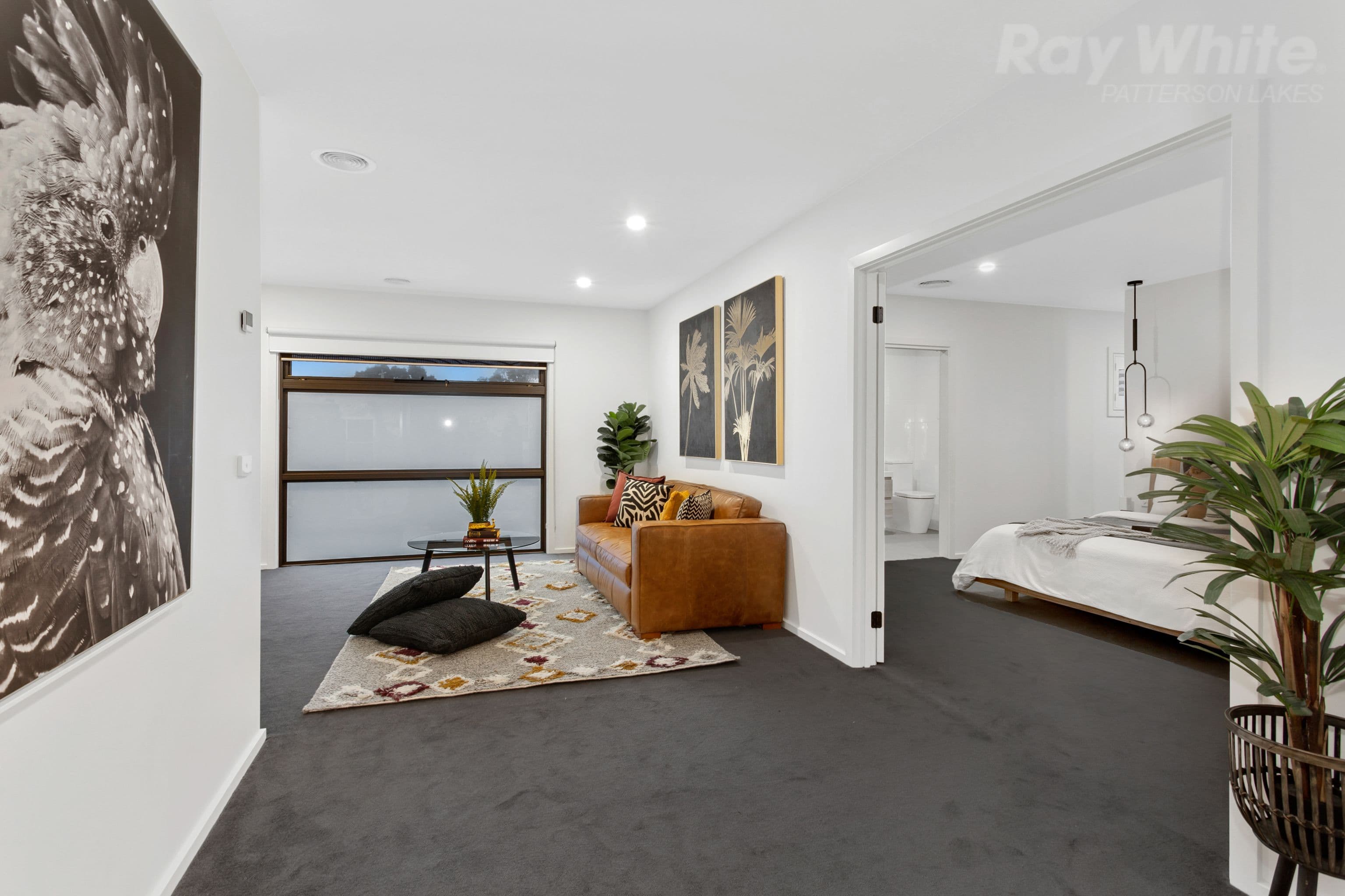 17 Terrigal Drive, Patterson Lakes VIC 3197, Patterson Lakes - Thumbnail 7