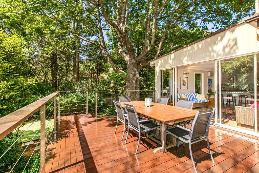 15 Tallong Place, Turramurra NSW 2074, Turramurra - Image 1