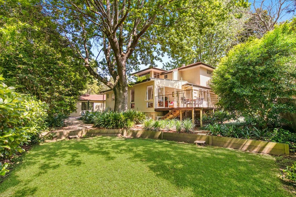 15 Tallong Place, Turramurra NSW 2074, Turramurra - Thumbnail 2