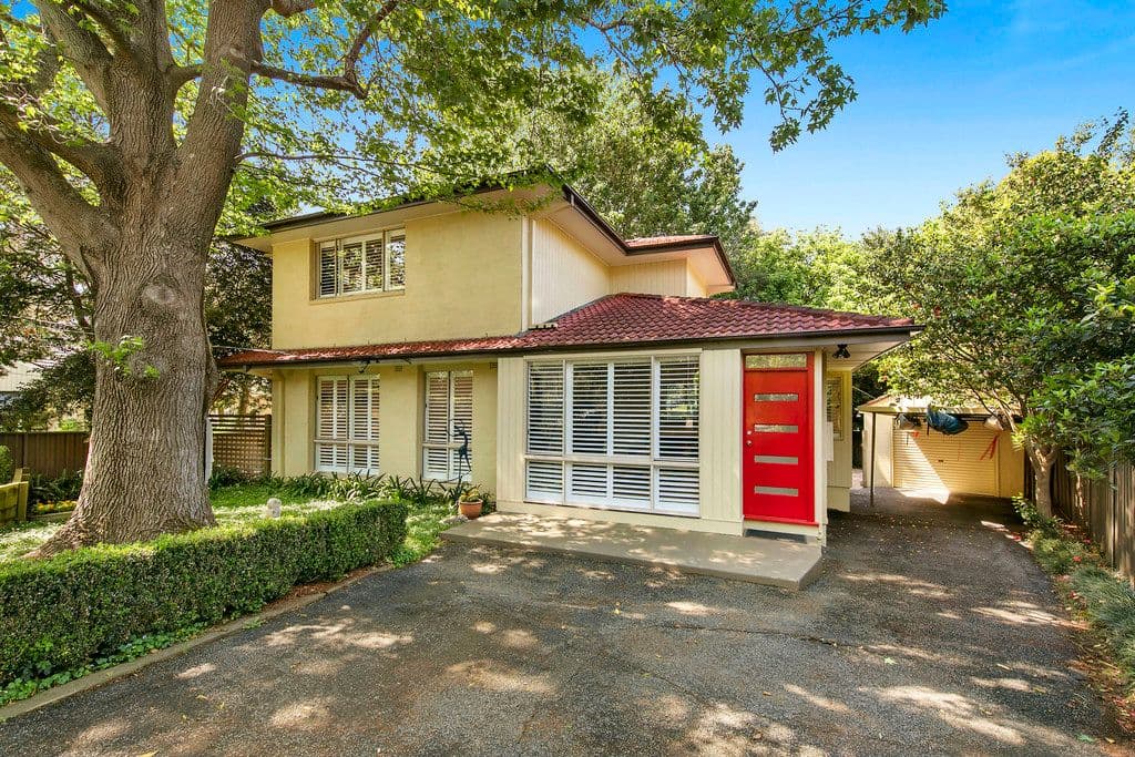 15 Tallong Place, Turramurra NSW 2074, Turramurra - Thumbnail 3