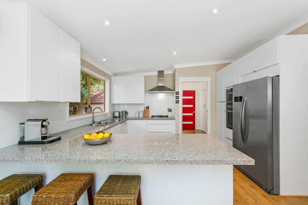 15 Tallong Place, Turramurra NSW 2074, Turramurra - Thumbnail 4