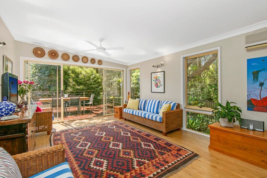 15 Tallong Place, Turramurra NSW 2074, Turramurra - Thumbnail 5
