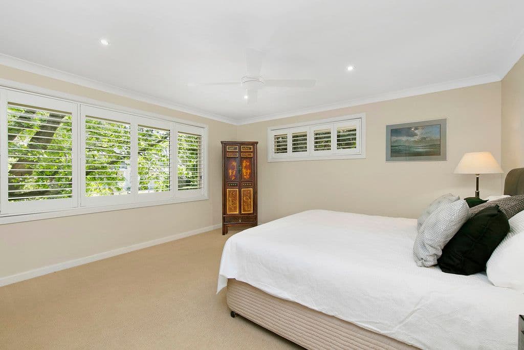 15 Tallong Place, Turramurra NSW 2074, Turramurra - Thumbnail 6