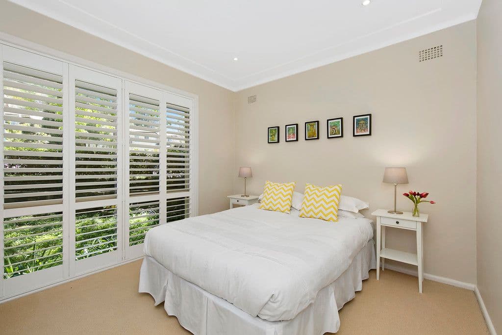 15 Tallong Place, Turramurra NSW 2074, Turramurra - Thumbnail 7