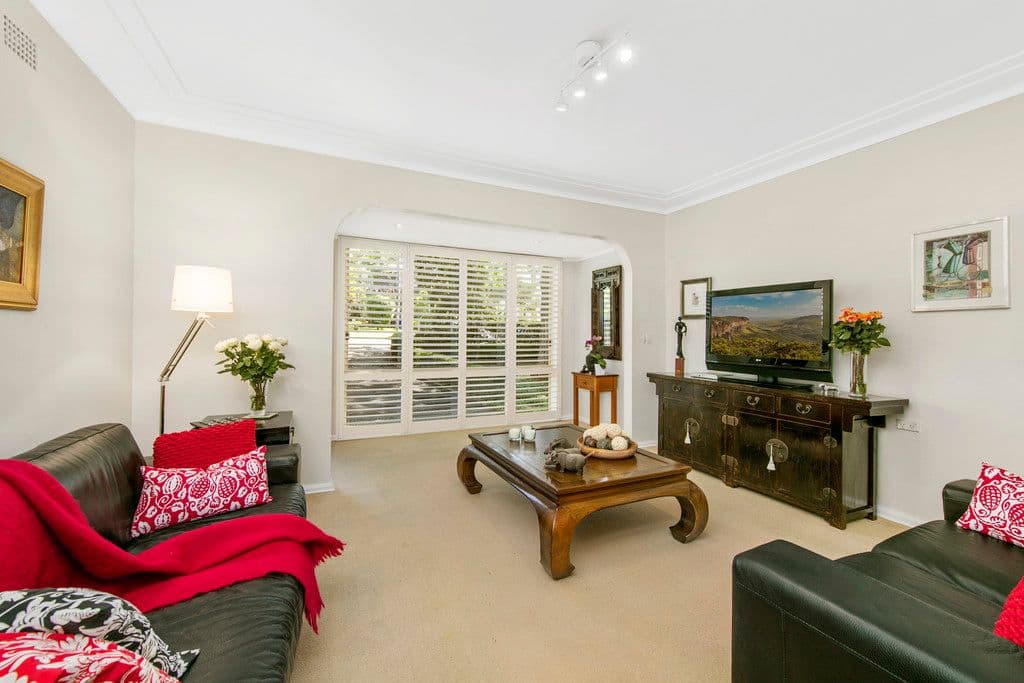 15 Tallong Place, Turramurra NSW 2074, Turramurra - Thumbnail 8