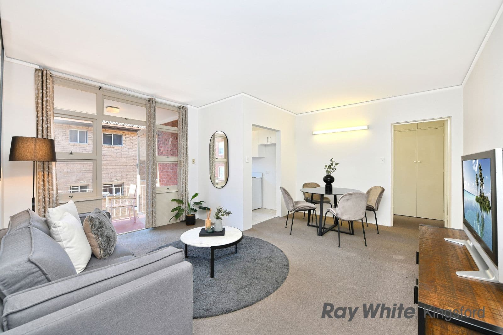 42 Meeks Street, Kingsford NSW 2032, Kingsford - Image 1