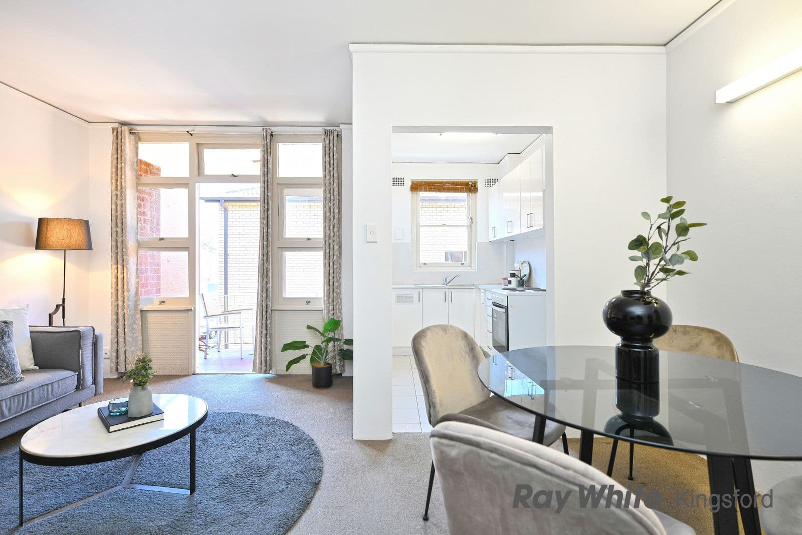 42 Meeks Street, Kingsford NSW 2032, Kingsford - Thumbnail 2
