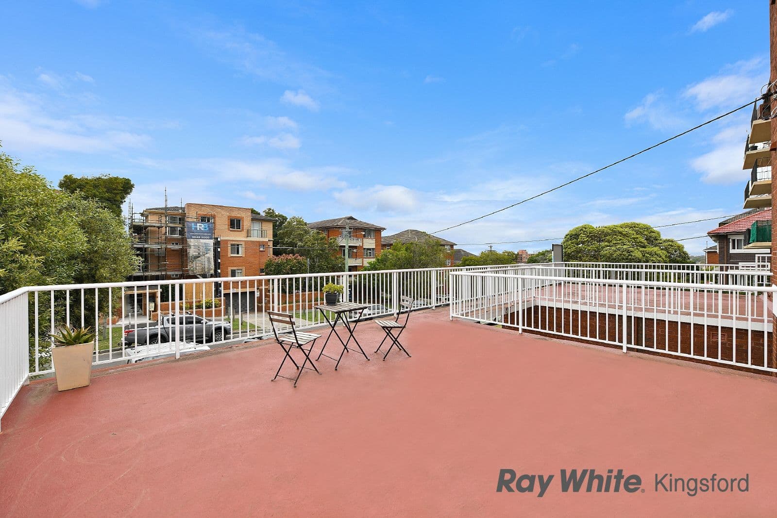 42 Meeks Street, Kingsford NSW 2032, Kingsford - Thumbnail 3
