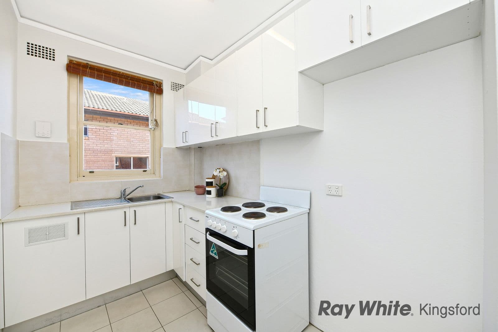 42 Meeks Street, Kingsford NSW 2032, Kingsford - Thumbnail 4