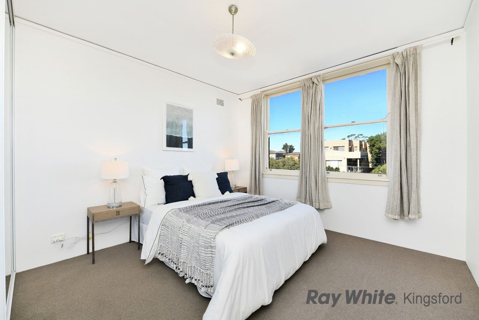 42 Meeks Street, Kingsford NSW 2032, Kingsford - Thumbnail 5