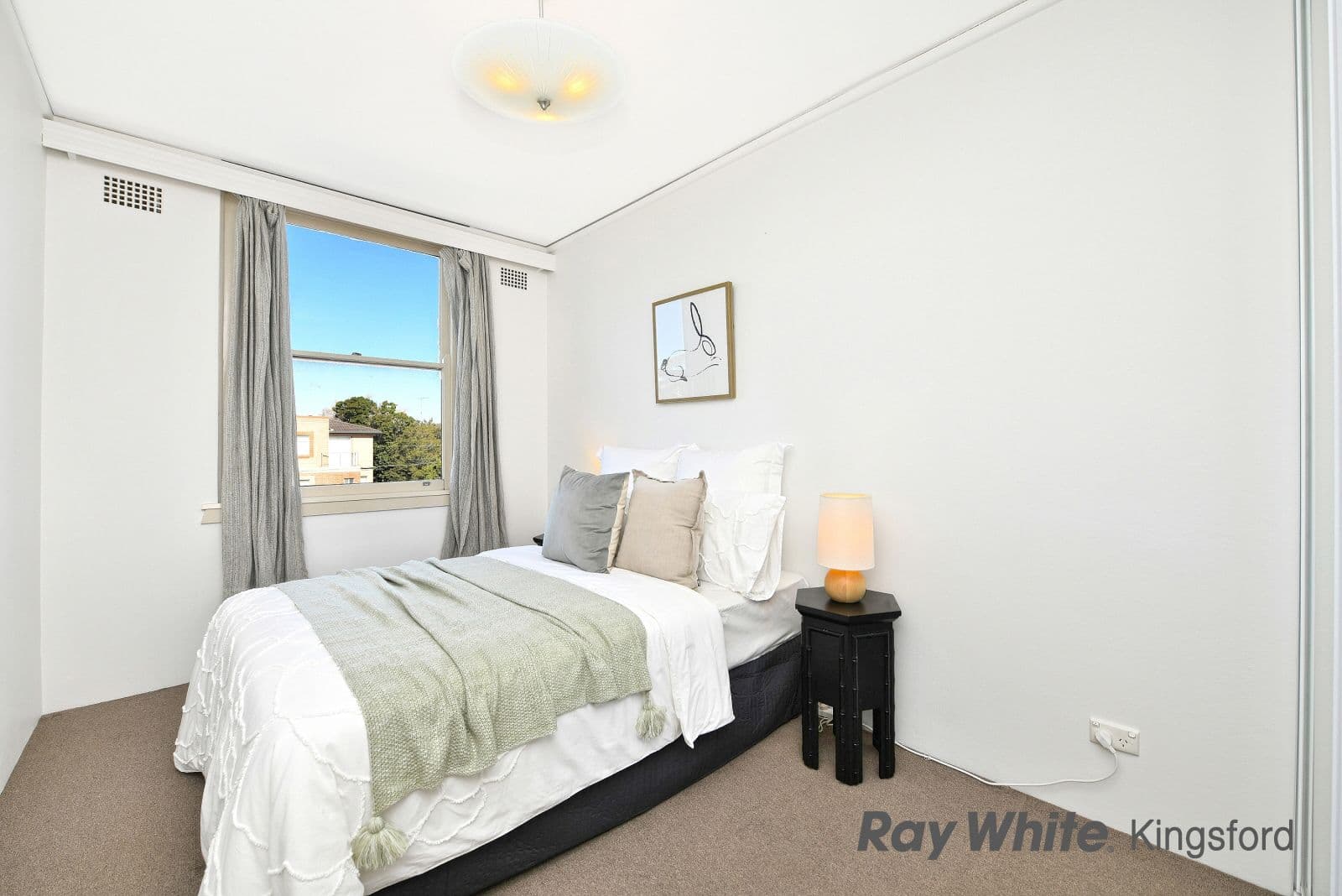 42 Meeks Street, Kingsford NSW 2032, Kingsford - Thumbnail 6
