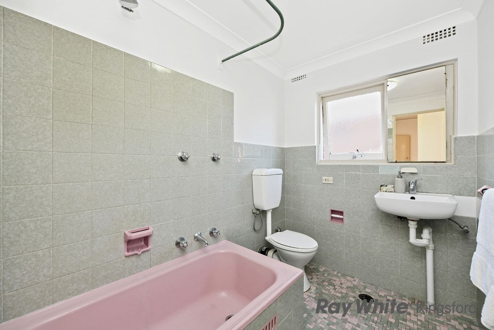 42 Meeks Street, Kingsford NSW 2032, Kingsford - Thumbnail 7