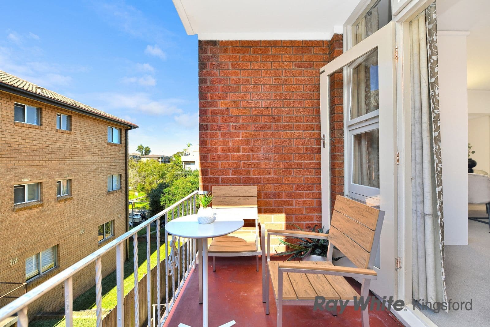 42 Meeks Street, Kingsford NSW 2032, Kingsford - Thumbnail 8