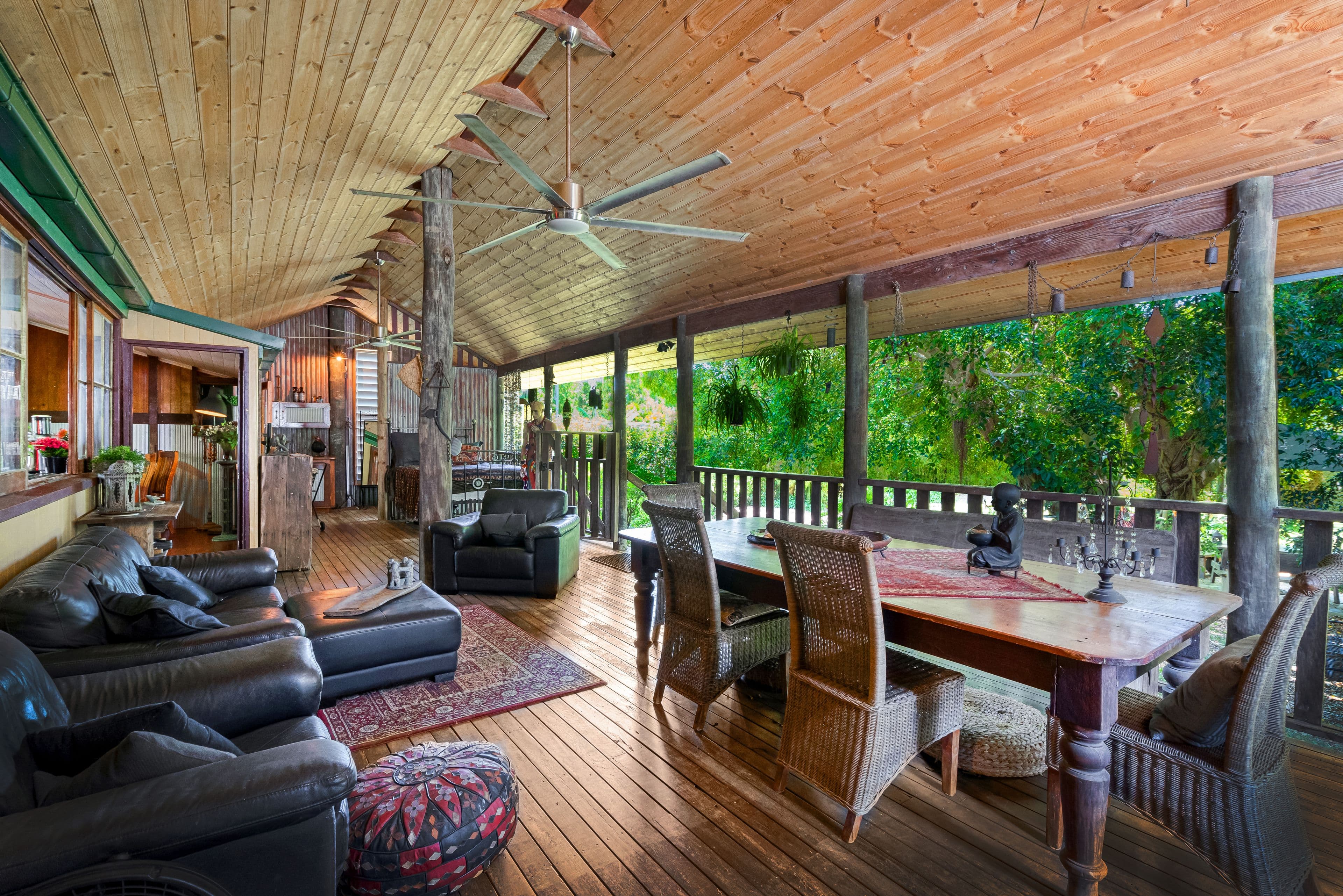 58 Coronation Avenue, Beachmere QLD 4510, Beachmere - Image 1