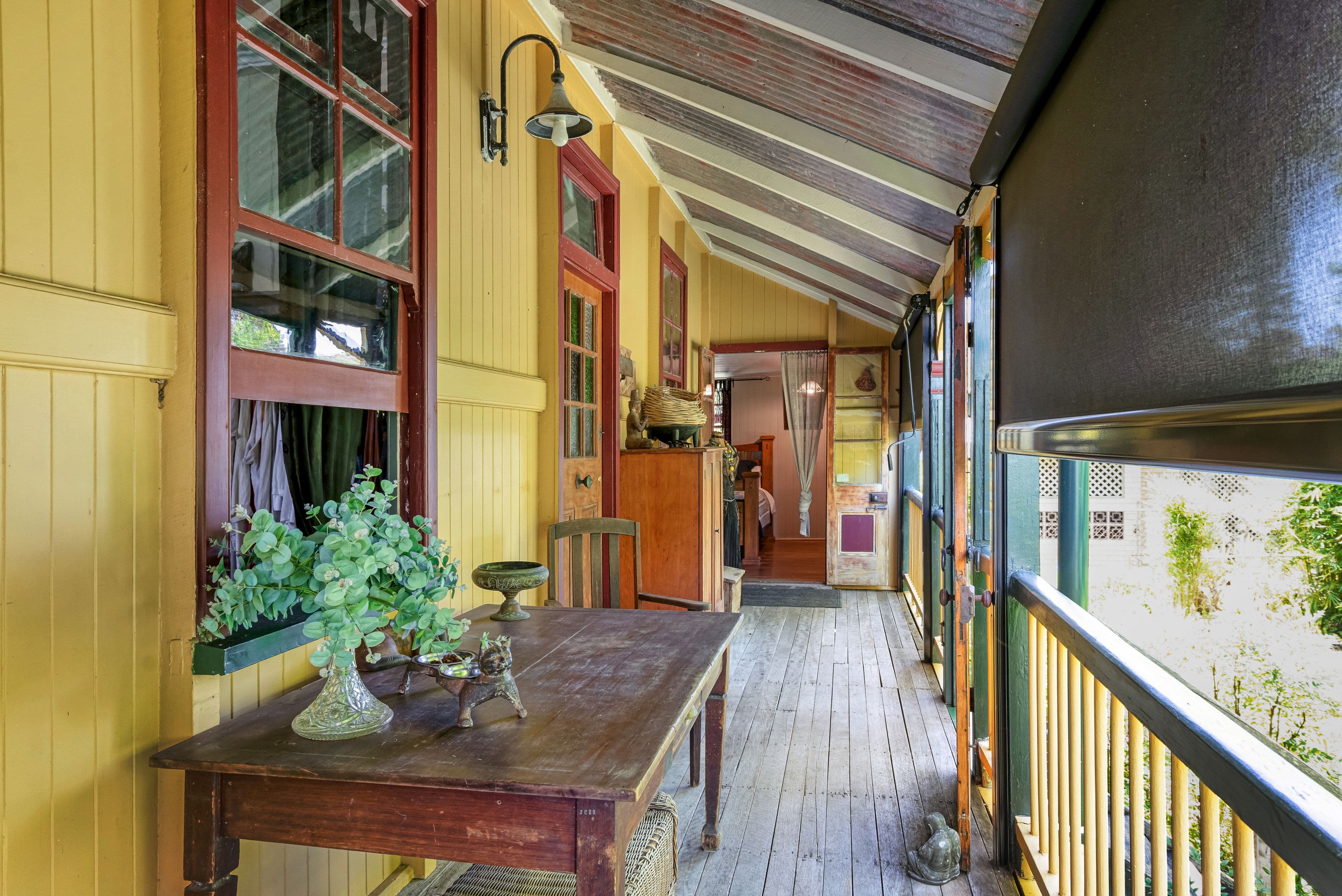 58 Coronation Avenue, Beachmere QLD 4510, Beachmere - Thumbnail 6