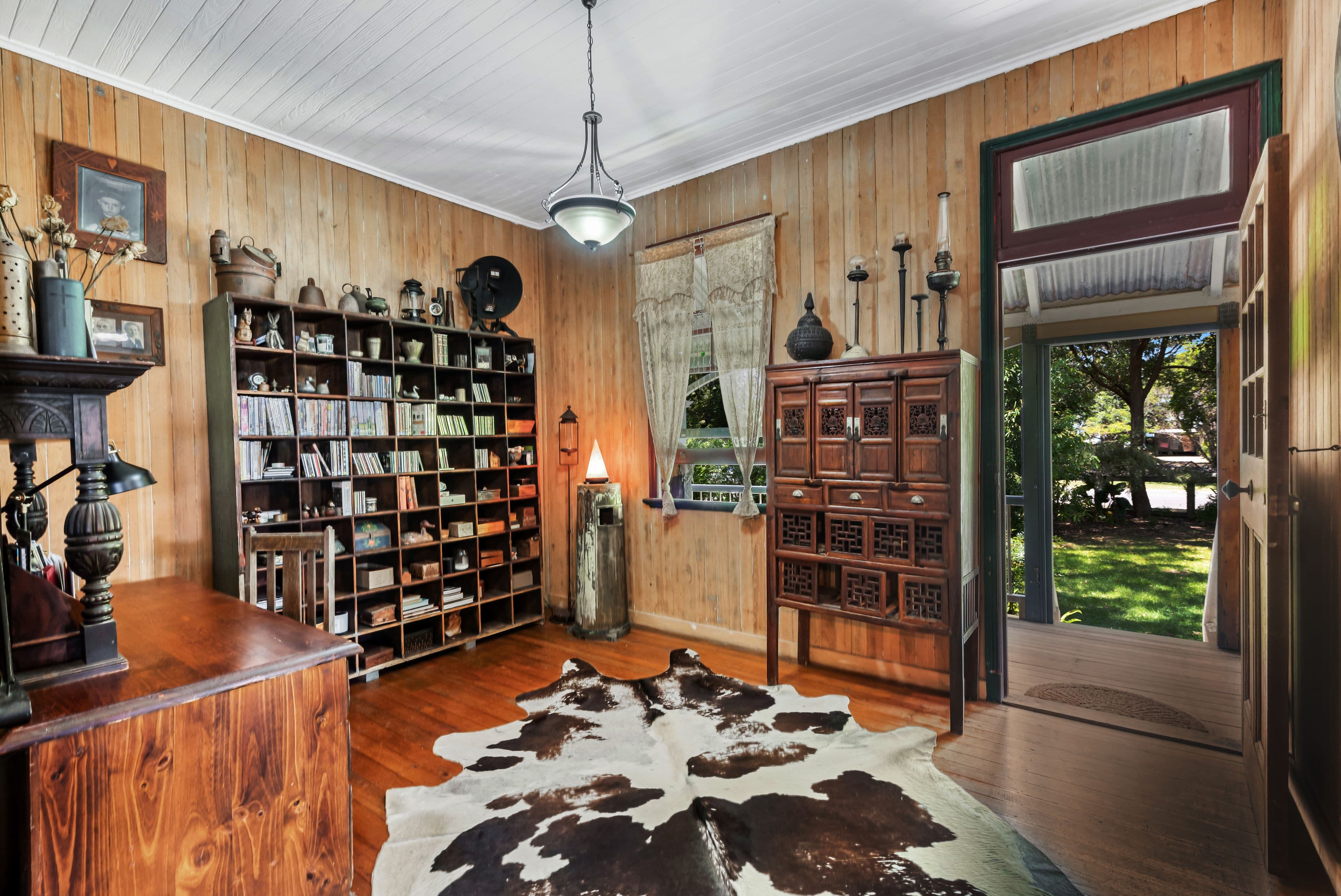 58 Coronation Avenue, Beachmere QLD 4510, Beachmere - Thumbnail 7