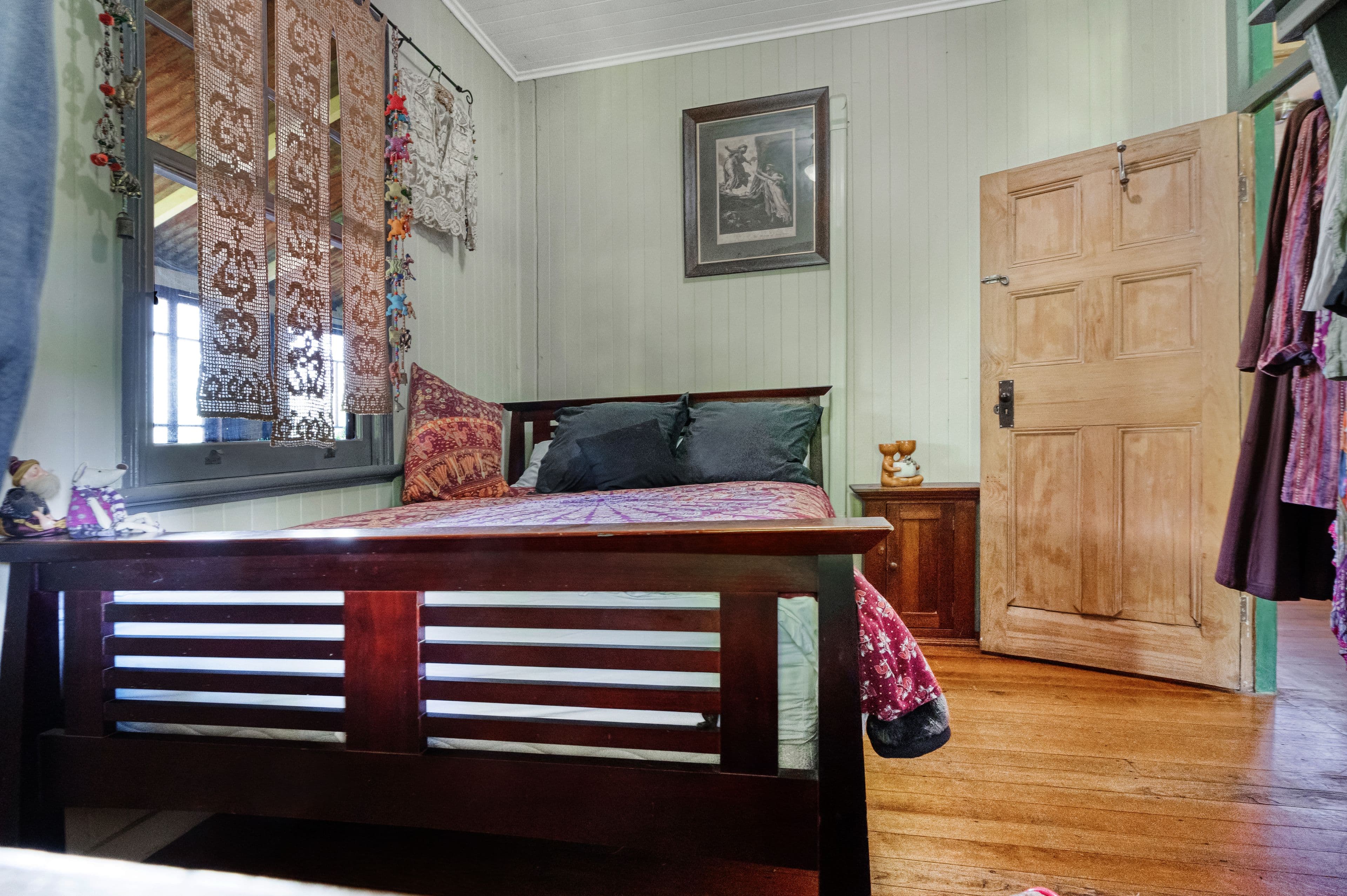 58 Coronation Avenue, Beachmere QLD 4510, Beachmere - Thumbnail 8