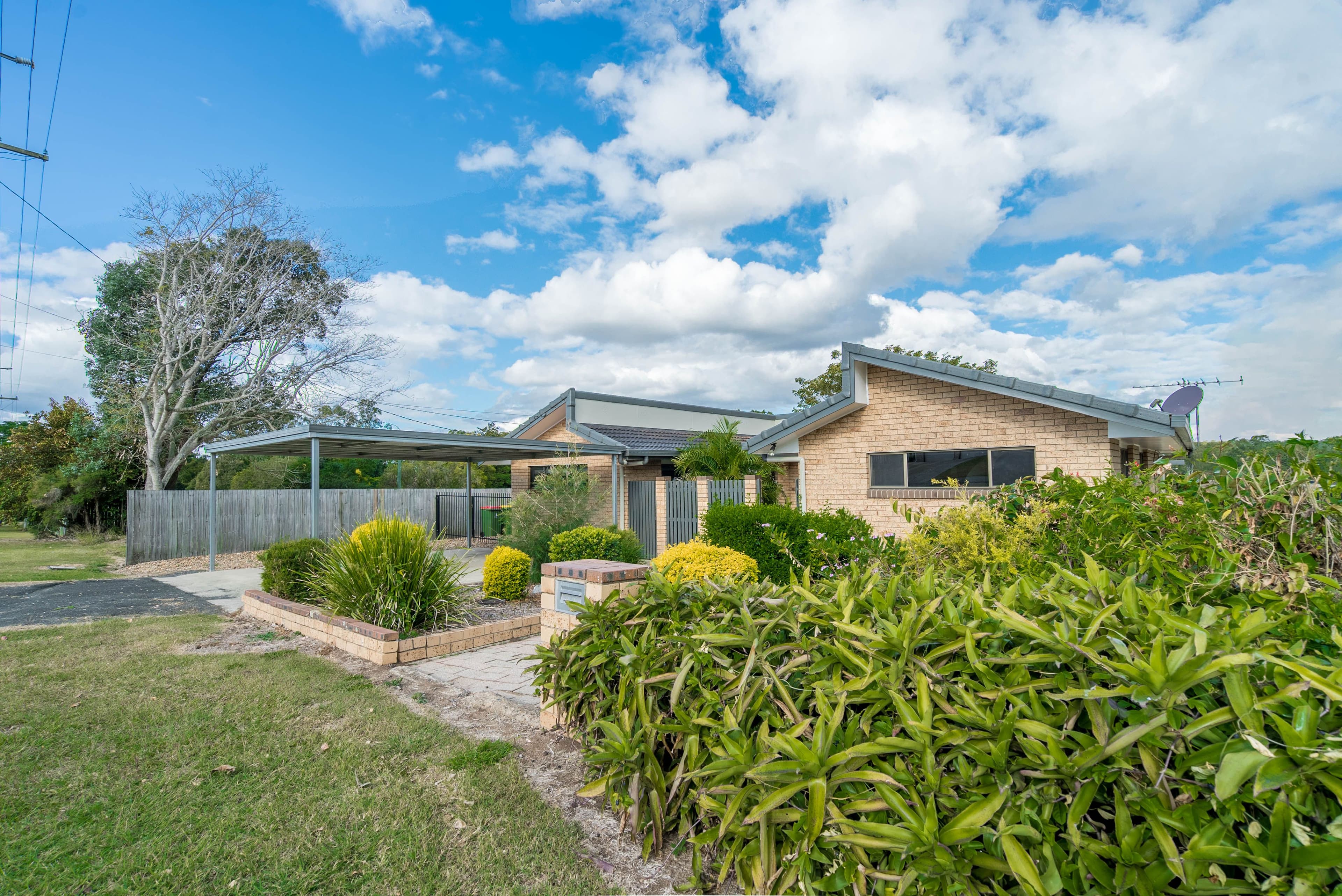5/767 Nicholson Street, Carlton North - Image 1